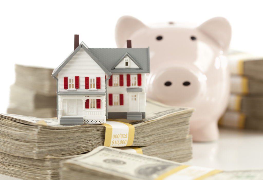 Mandeville CPA Business Valuation