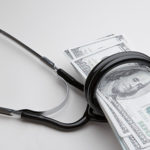 mandeville la Certified Public Accountant Tax Accountant medical expenses