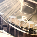 Mandeville La Certified Public Accountant Tax Accountant tax planning
