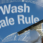 Mandeville La Certified Public Accountant Tax Accountant wash sale rules