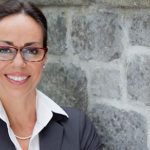 Mandeville la Certified Public Accountant Tax Preparation Executive ACA taxes