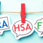 mandeville la Certified Public Accountant Tax Preparation Health Care