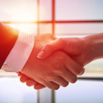 Mandeville, La Certified Public Accountant buying a business
